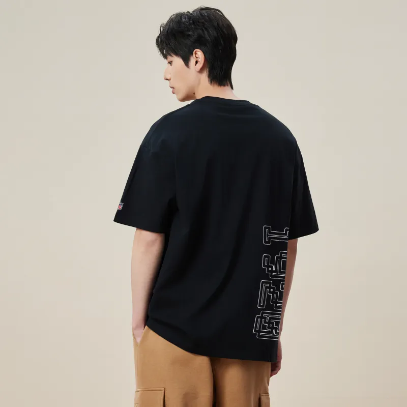 NFL T Shirts Unisex-11