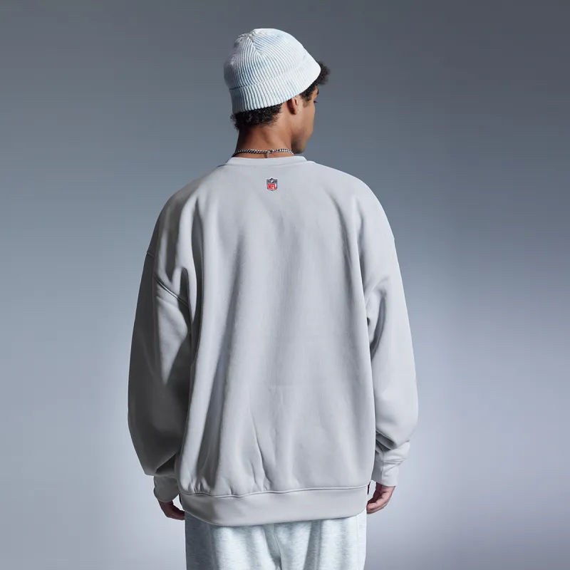 NFL Sweatshirts Unisex-27