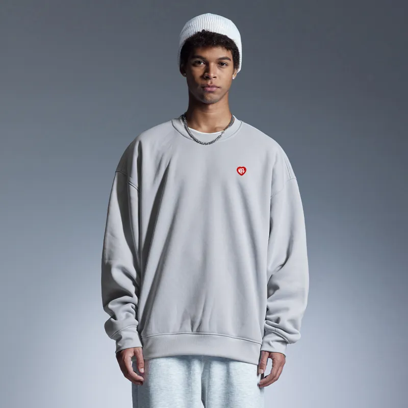 NFL Sweatshirts Unisex-26