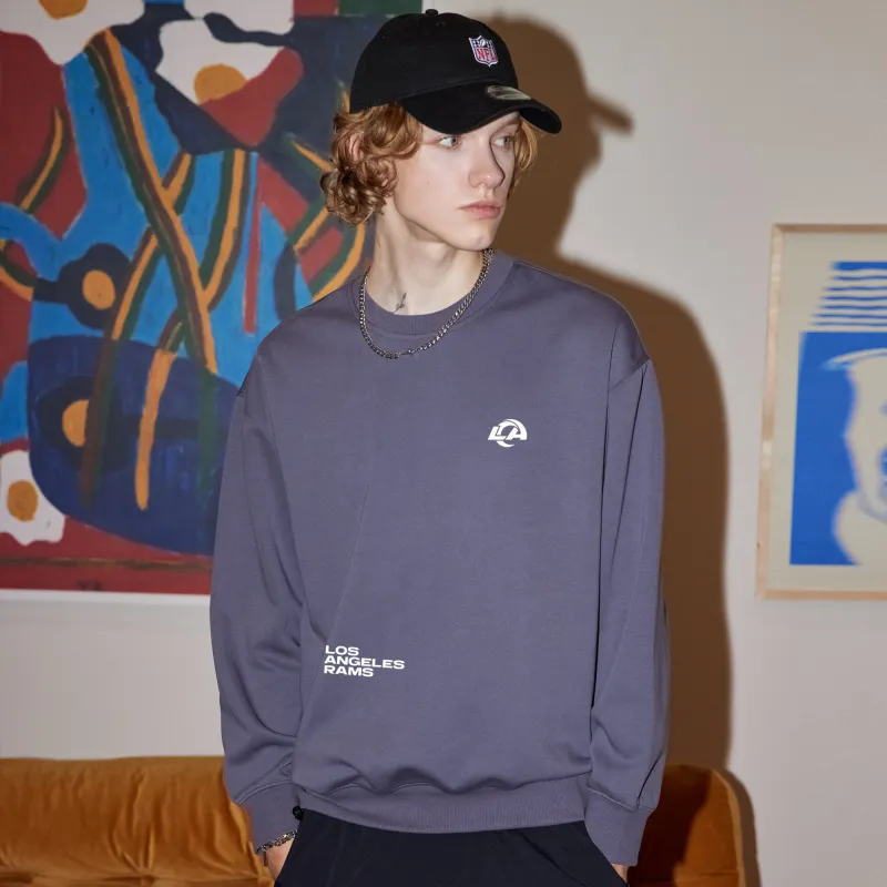 NFL Sweatshirts Unisex-31