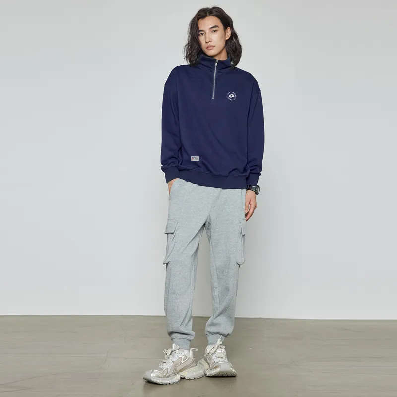 NFL Sweatshirts Unisex-21