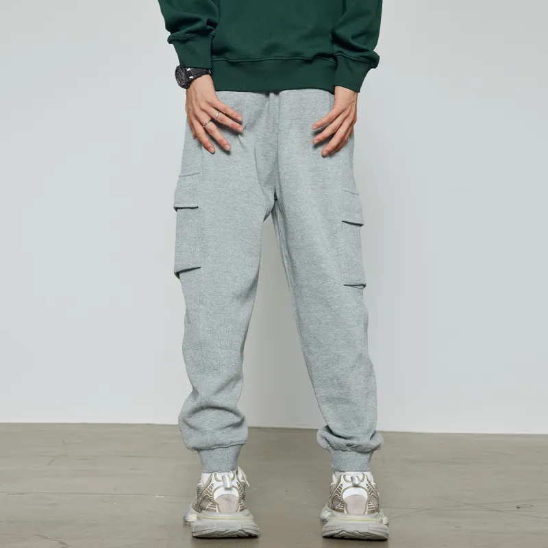 NFL Casual Pants Unisex-13
