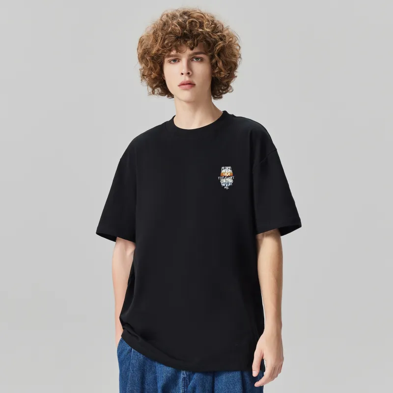 NFL T Shirts Unisex-4