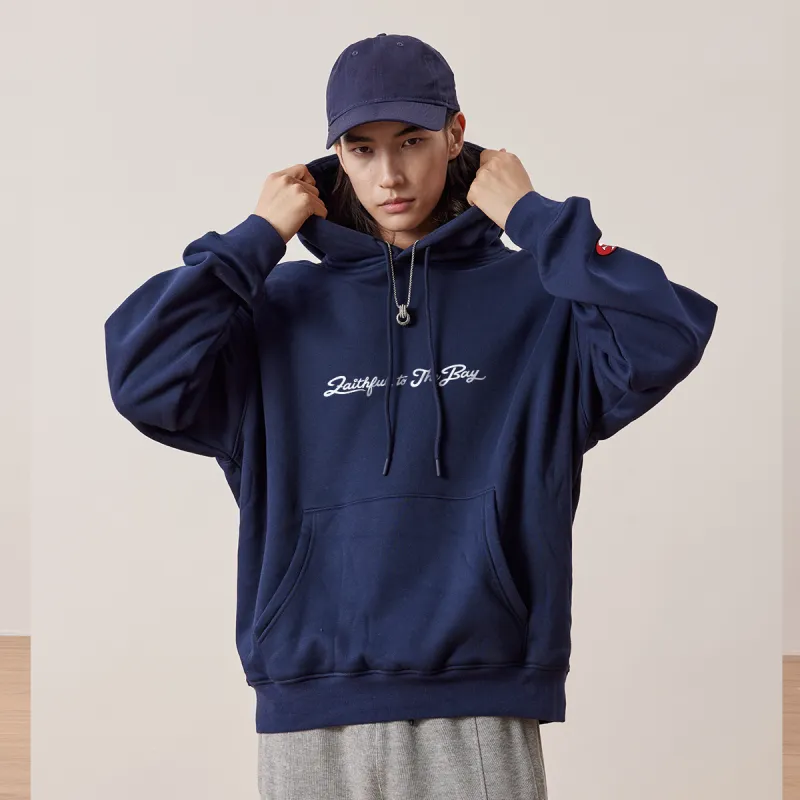 NFL Sweatshirts Unisex-19