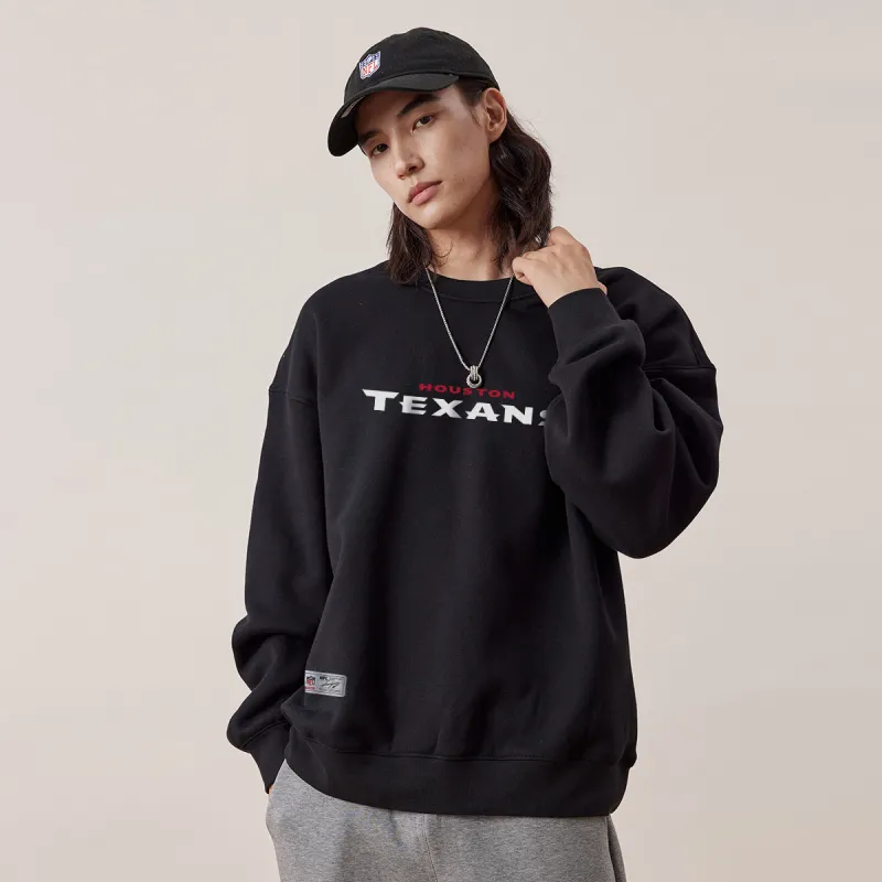 NFL Sweatshirts Unisex-3