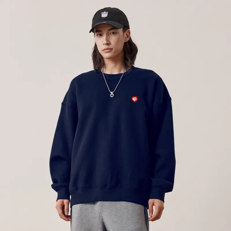 NFL Sweatshirts Unisex-17