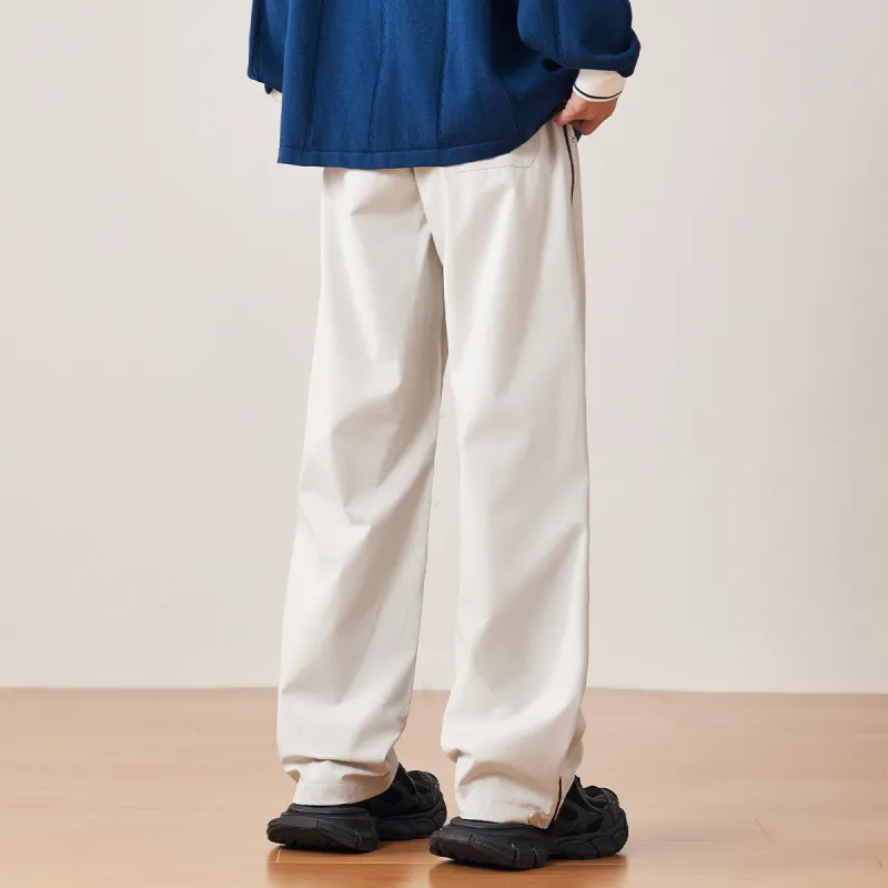 NFL Casual Pants Unisex-6