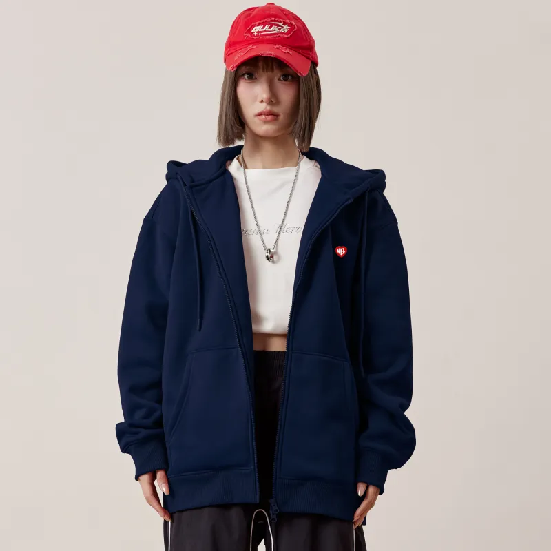 NFL Sweatshirts Unisex-11