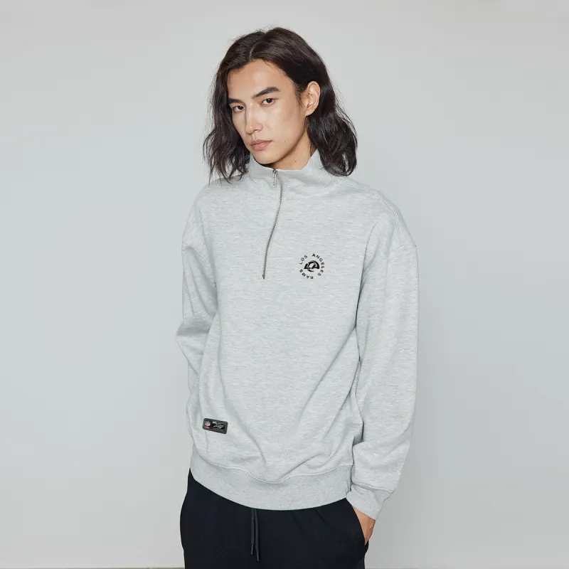 NFL Sweatshirts Unisex-25