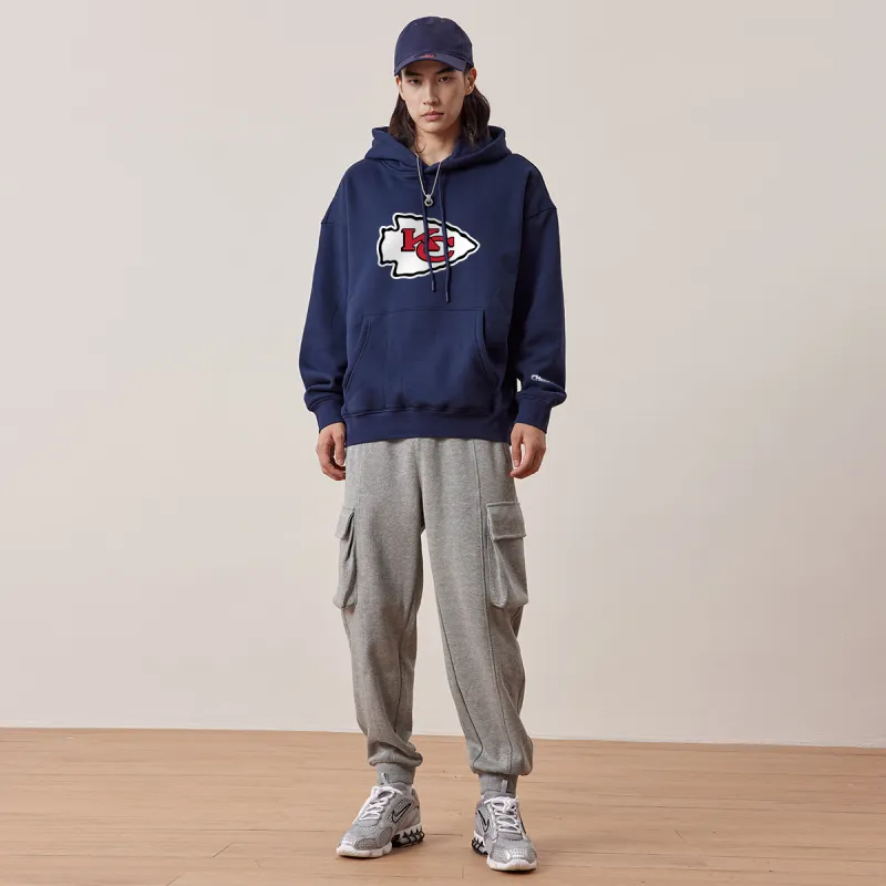 NFL Sweatshirts Unisex-20