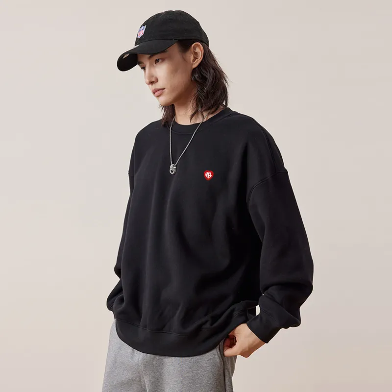 NFL Sweatshirts Unisex-3