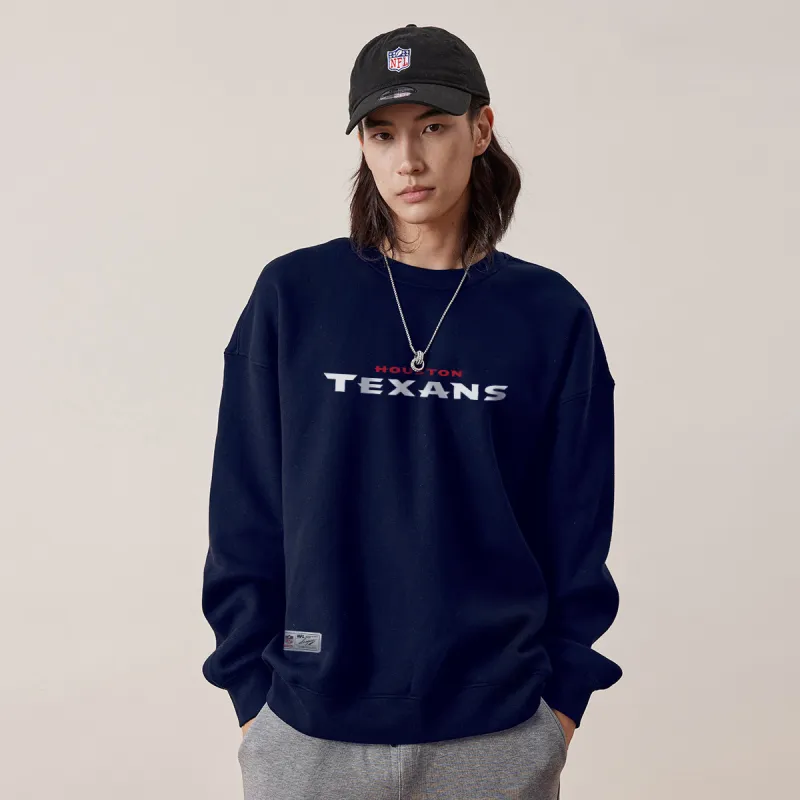 NFL Sweatshirts Unisex-17