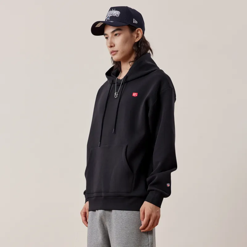 NFL Sweatshirts Unisex-5