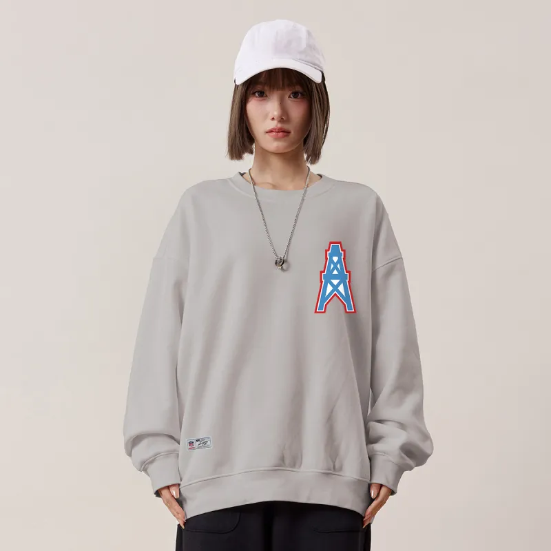 NFL Sweatshirts Unisex-24