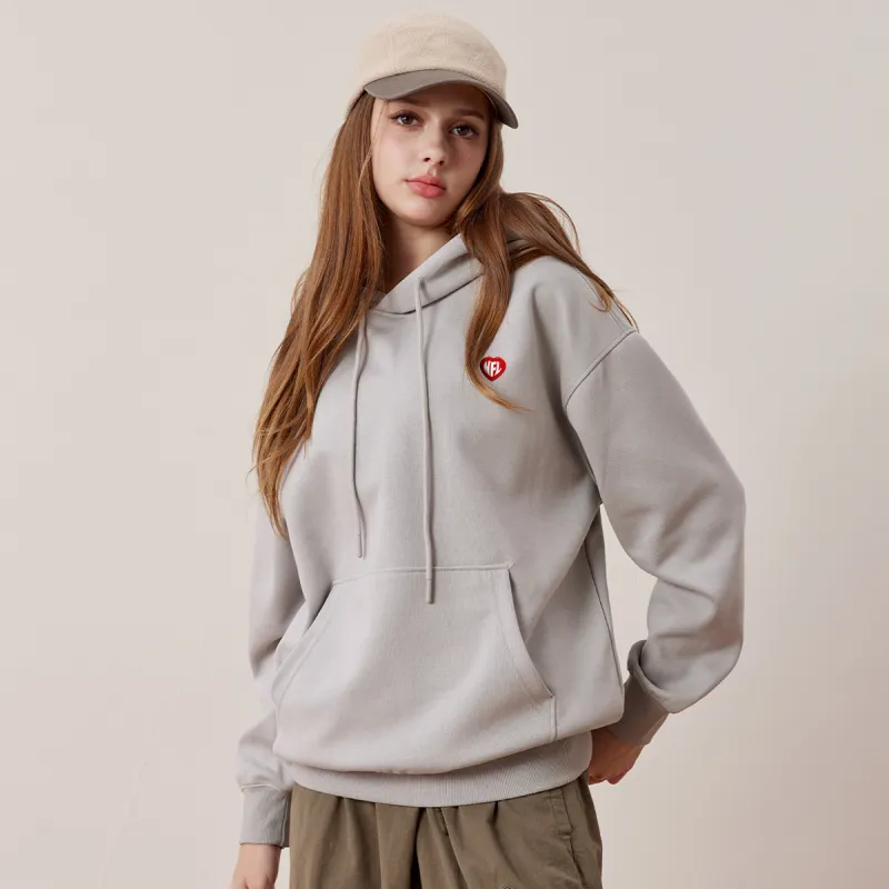 NFL Sweatshirts Unisex-24