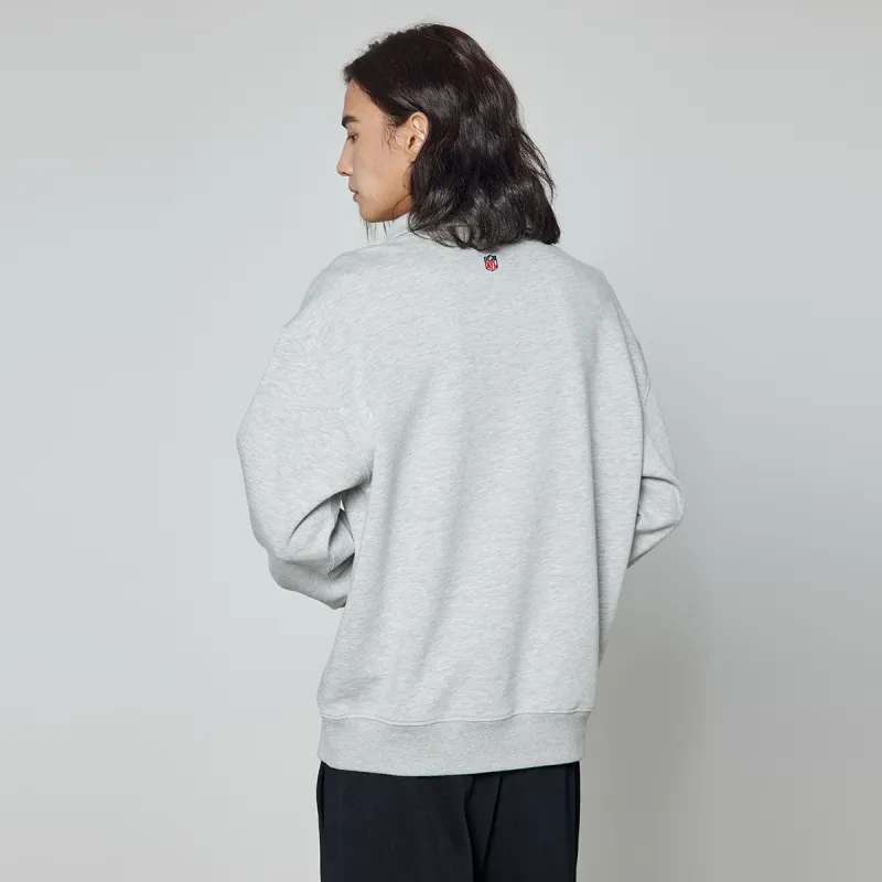 NFL Sweatshirts Unisex-26