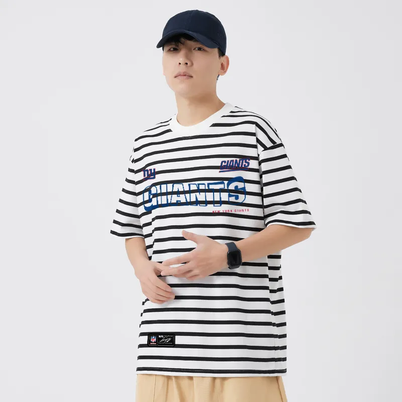 NFL T Shirts Unisex-3