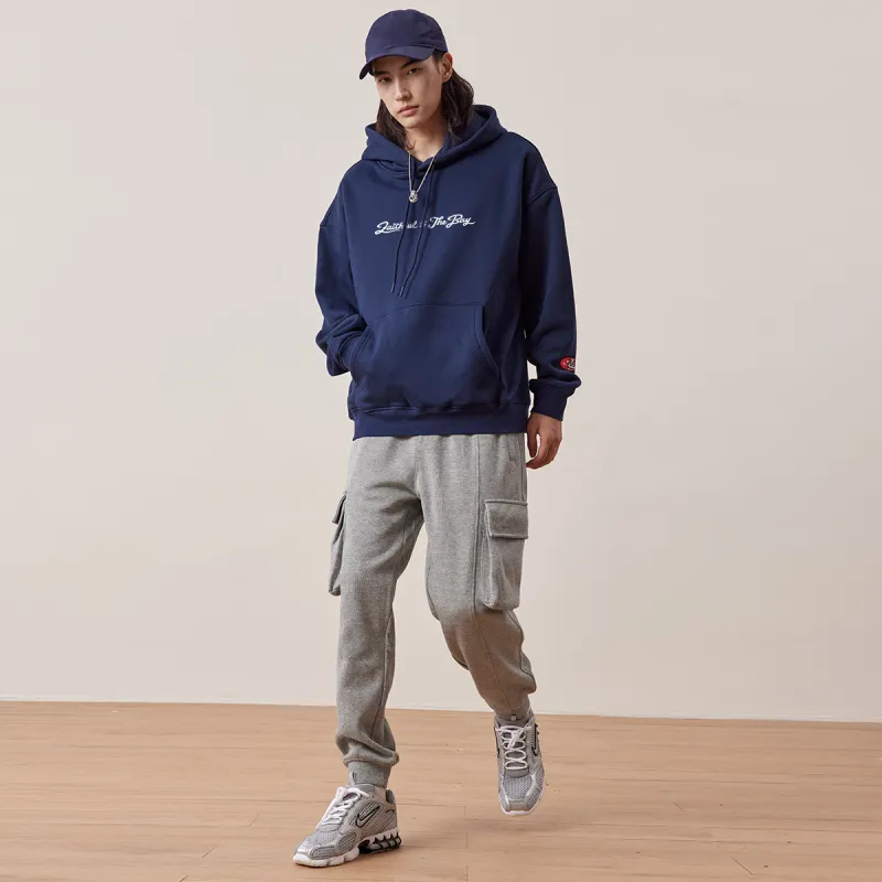 NFL Sweatshirts Unisex-20