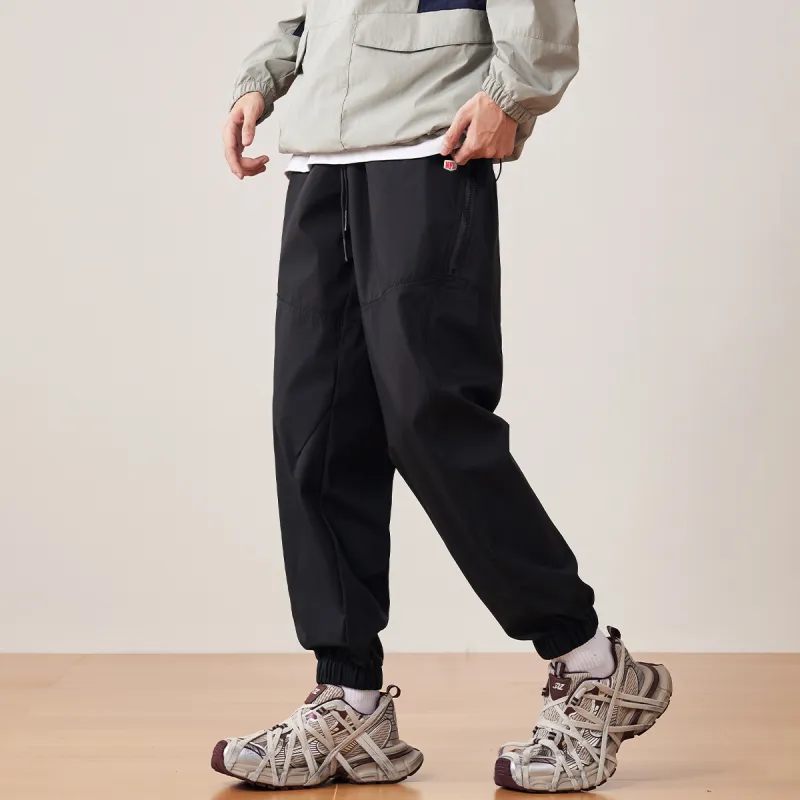 NFL Cargo Pants Unisex-11