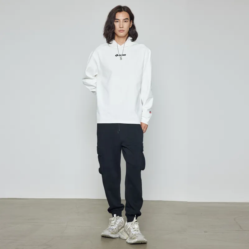 NFL Sweatshirts Unisex-13