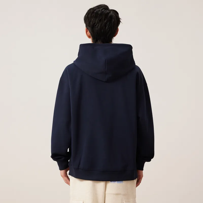 NFL Sweatshirts Unisex-5