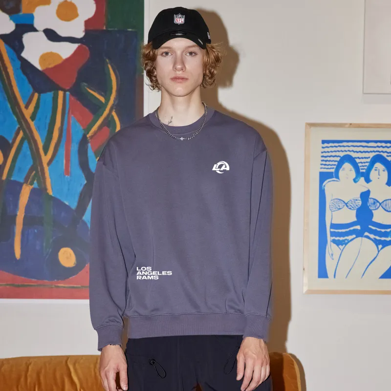 NFL Sweatshirts Unisex-33