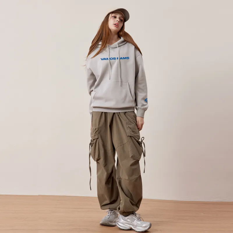 NFL Sweatshirts Unisex-27