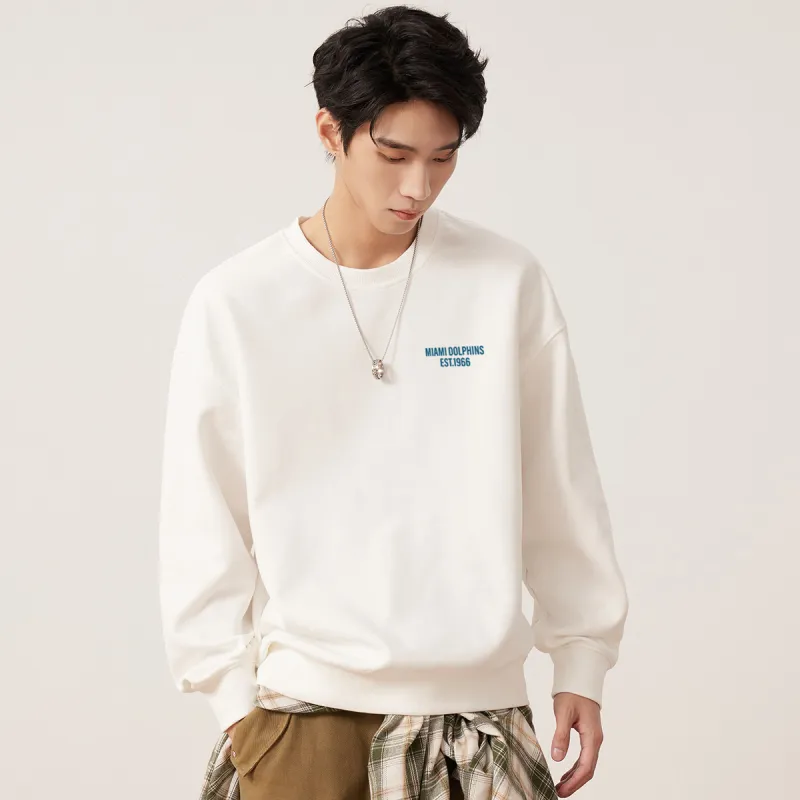 NFL Sweatshirts Unisex-10