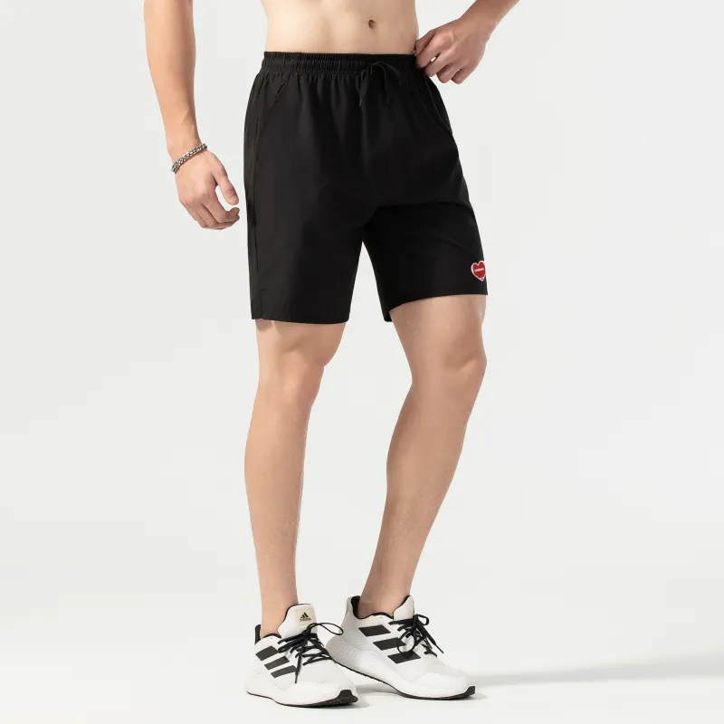 NFL Casual Shorts Unisex-4