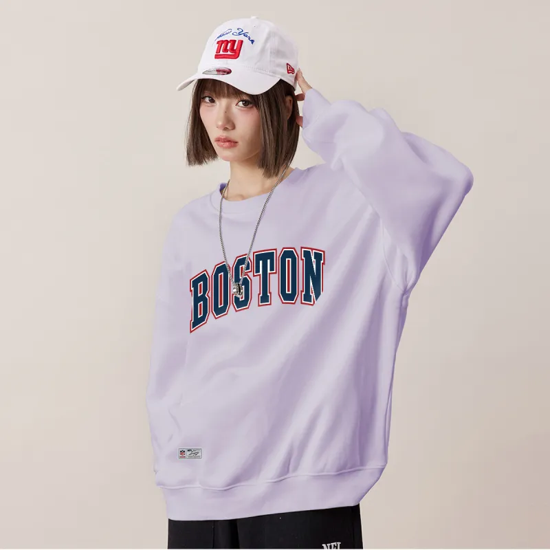 NFL Sweatshirts Unisex-26