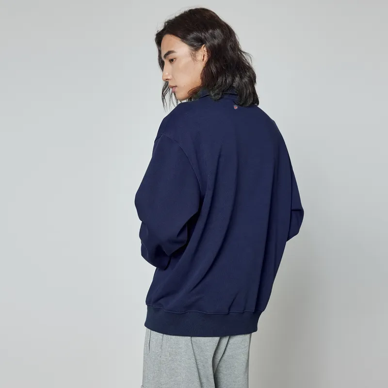 NFL Sweatshirts Unisex-19