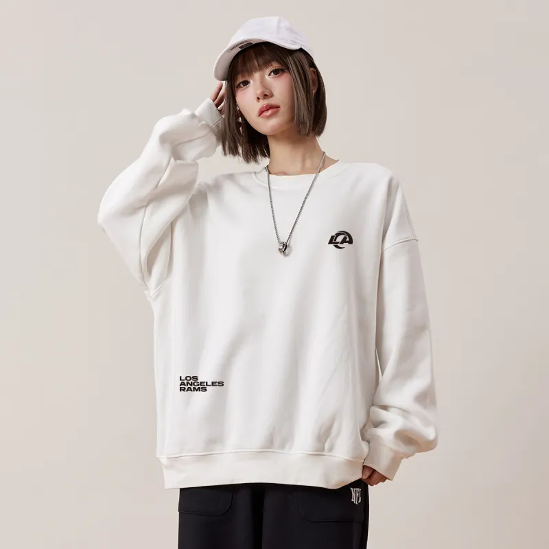 NFL Sweatshirts Unisex-9