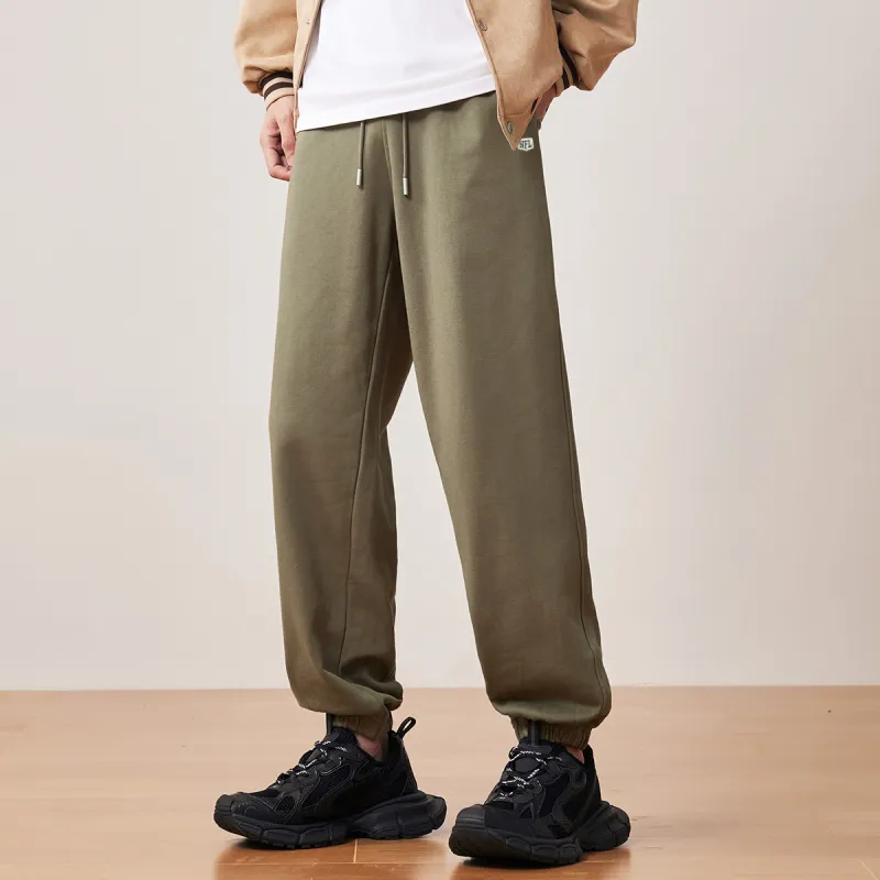 NFL Casual Pants Unisex-3