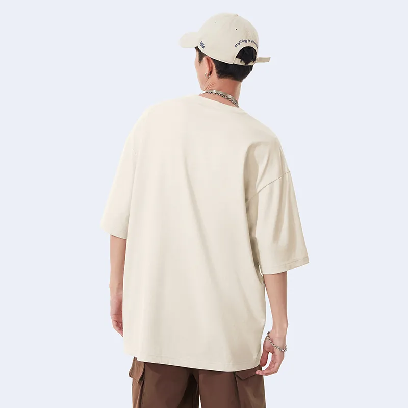 NFL T Shirts Unisex-14
