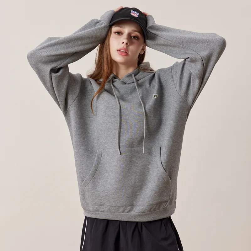 NFL Sweatshirts Unisex-24