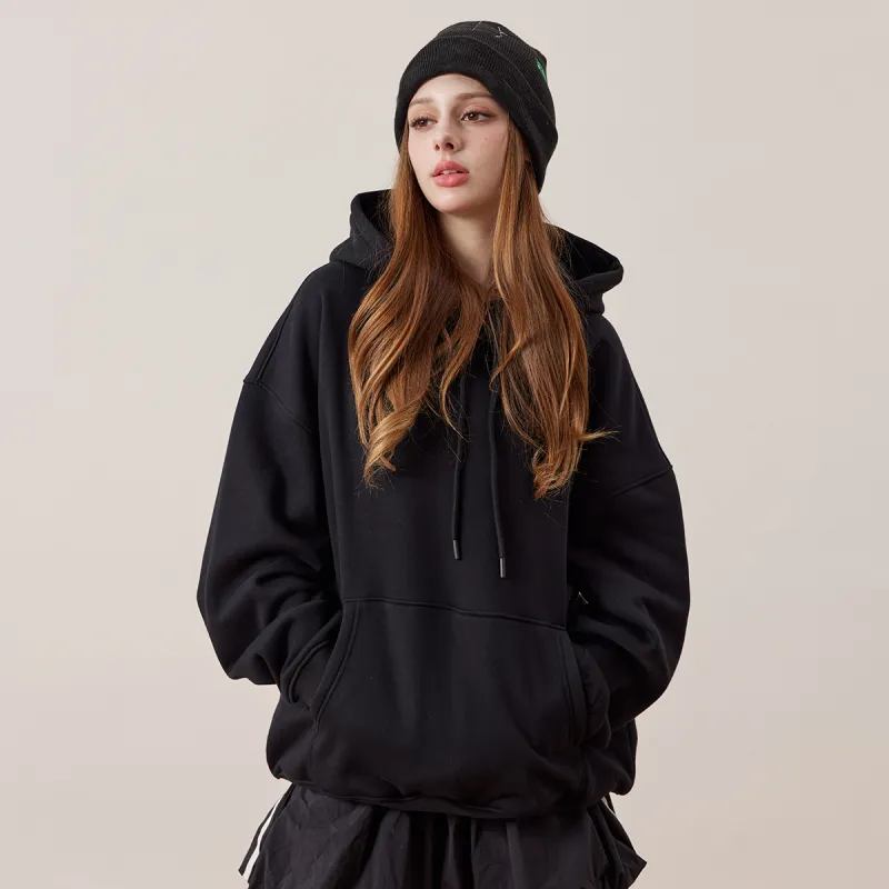 NFL Sweatshirts Unisex-2