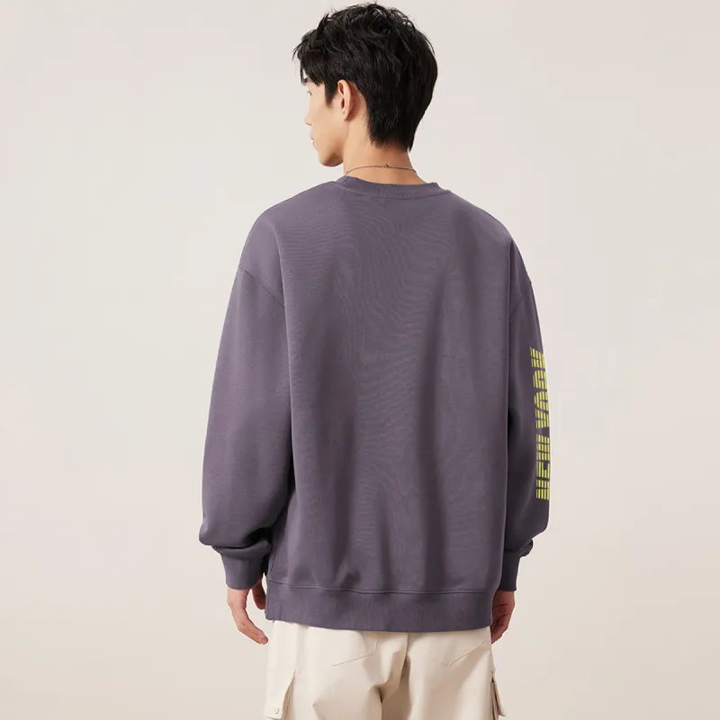 NFL Sweatshirts Unisex-27