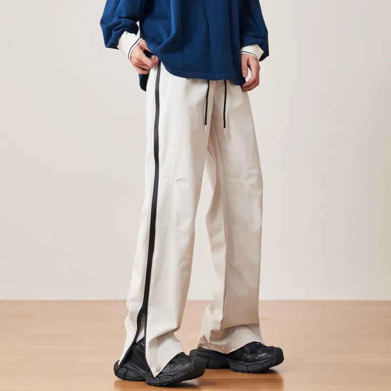 NFL Casual Pants Unisex-4