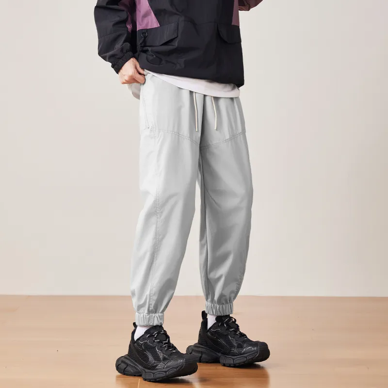 NFL Cargo Pants Unisex-4