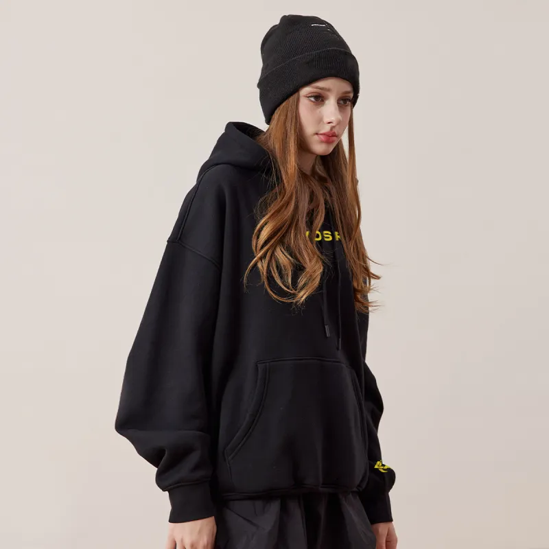 NFL Sweatshirts Unisex-4