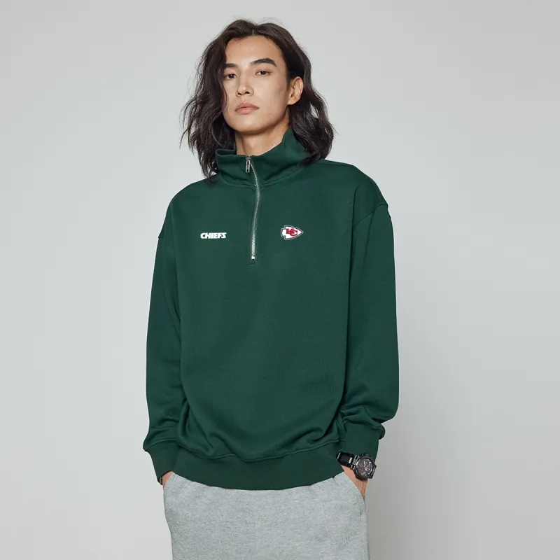NFL Sweatshirts Unisex-9
