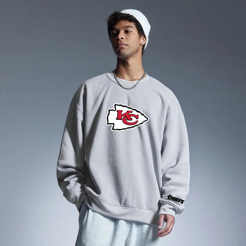 NFL Sweatshirts Unisex-24