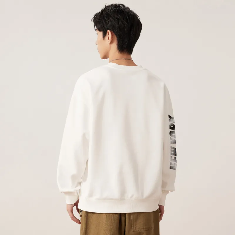 NFL Sweatshirts Unisex-20