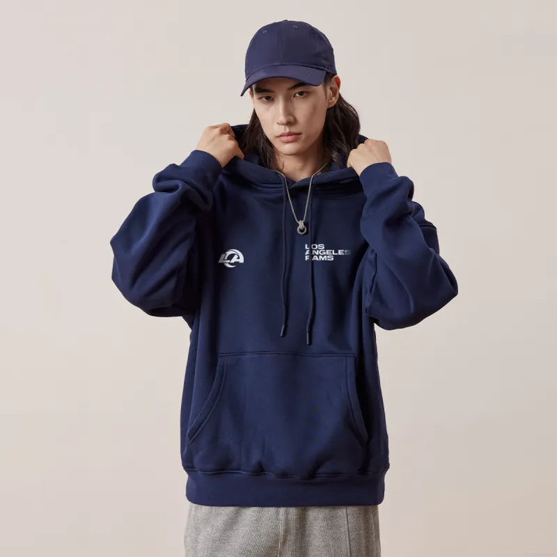 NFL Sweatshirts Unisex-18