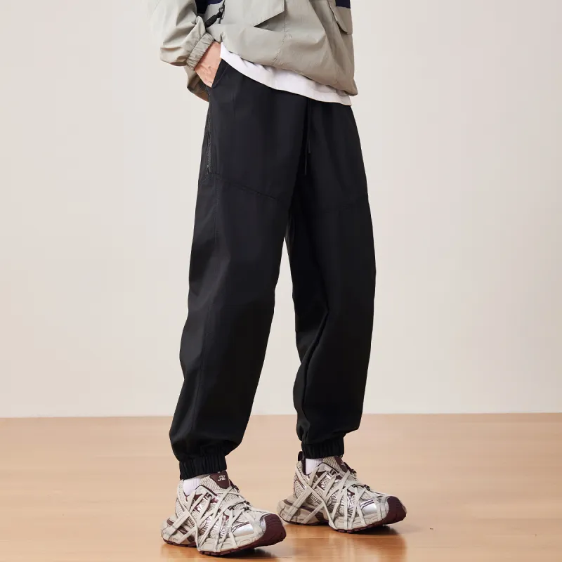 NFL Cargo Pants Unisex-9