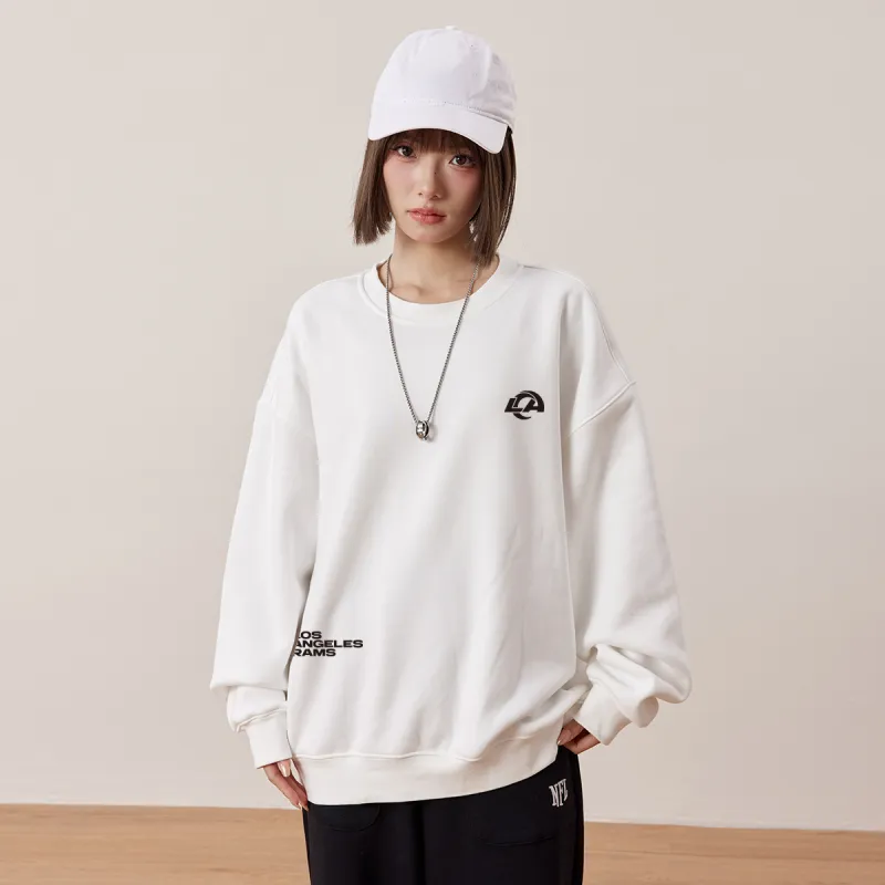 NFL Sweatshirts Unisex-10