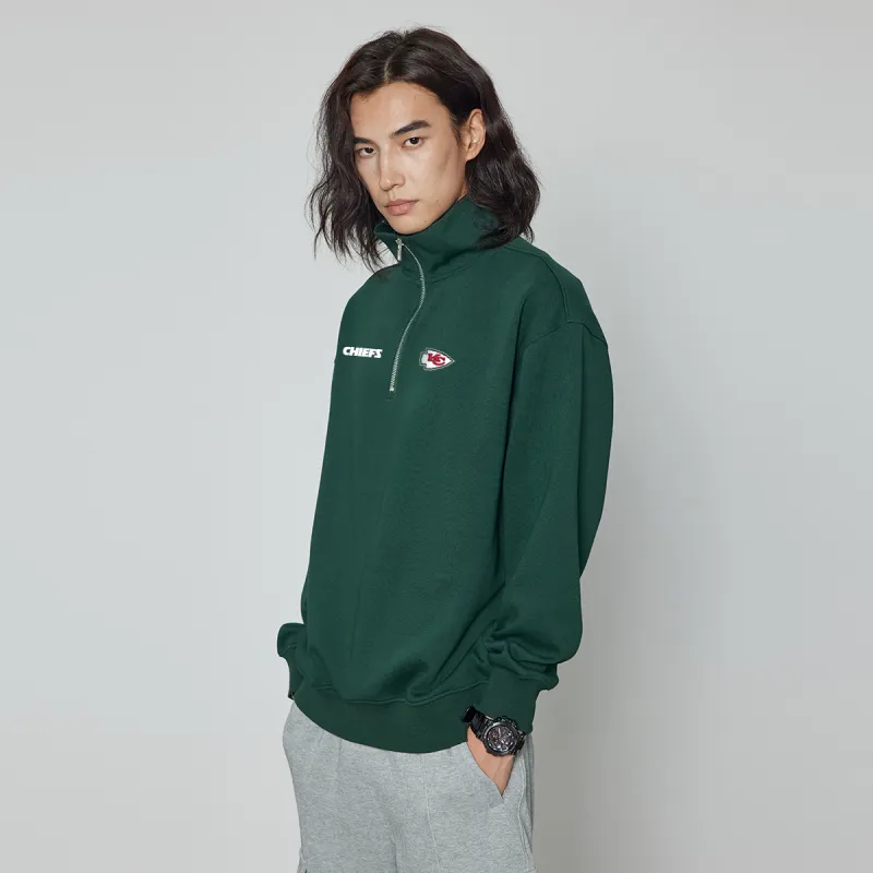 NFL Sweatshirts Unisex-11