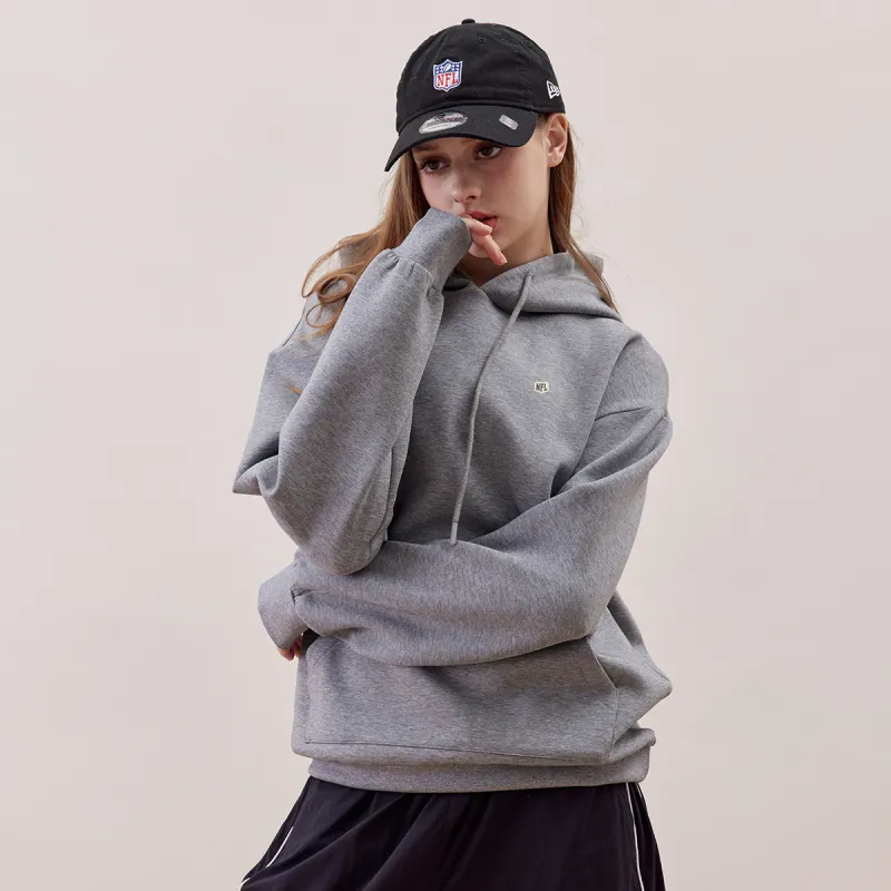 NFL Sweatshirts Unisex-23
