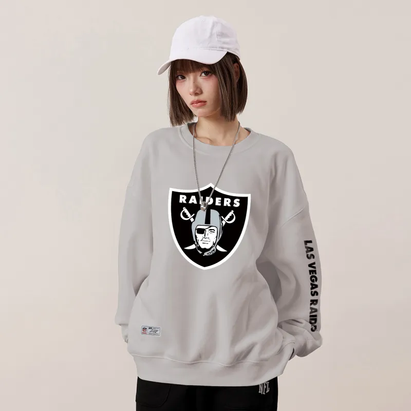 NFL Sweatshirts Unisex-24
