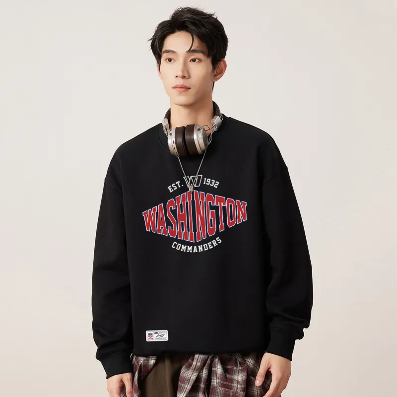 NFL Sweatshirts Unisex-2